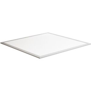 ΦΩΤΙΣΤΙΚΟ ΠΑΝΕΛ LED 6060 36W 100LM/W IP40