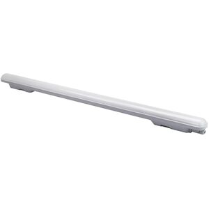 Φωτιστικό LED TRI-PROOF M3-150-58