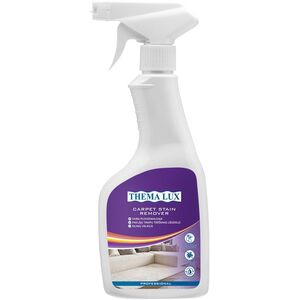 ΨΕΚΑΣΤΗΡΑΣ ΓΙΑ ΧΑΛΙΑ ΚΑΙ ΕΠΕΝΔΥΣΕΙΣ 500ML