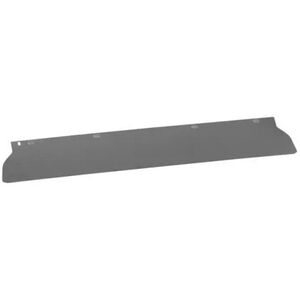 ΑΛΛΑΞΙΜΕΣ ΛΕΠΙΔΕΣ 600MM FORTE