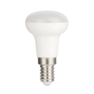 BULB LED R50 6W E14 830 120 510LM 15KH
