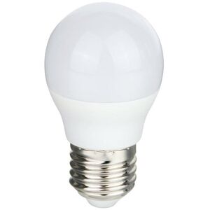 LED BULB P45 6W E27 830 FR 510LM 15KH