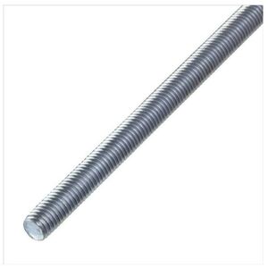 ΡΑΒΔΟΣ DIN 975 M5X1000 ZN 8.8 KL.(20)