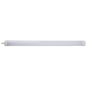 ΦΩΤΙΣΤΙΚΟ ΤΡΙΠΛΗΣ ΠΡΟΣΤΑΣΙΑΣ 60W LED 740 IP65 120