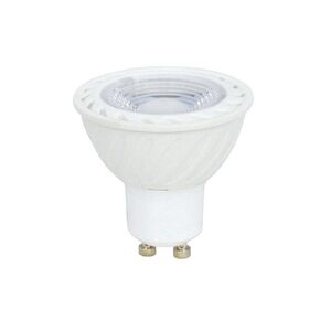 BULB LED PAR16 7W GU10 830 38 520LM 15KH