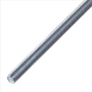 ΡΑΒΔΟΣ DIN 975 M30X1000 ZN 8.8 KL.(5)