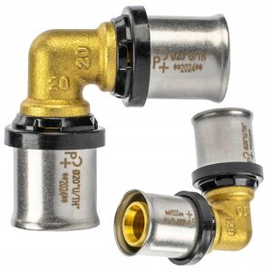 PERFEKT SYS 906 ΑΓΚΩΝΑΣ ΖΑΠΡΑΣ. 20