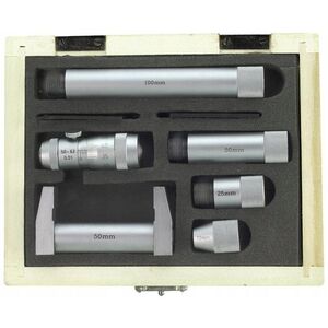 μικρόμετρο rednicwka Limit 150-1400 mm