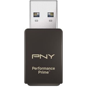 Αναγνώστης καρτών microSDXC USB 3.2A