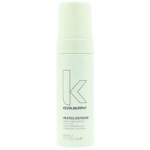 Kevin Murphy Heated.Defense Pianka chroniąca do włosów przed wysoką temperaturą 150ml