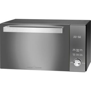 Kuchenka mikrofalowa ProfiCook PC-MWG 1204