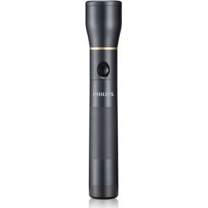 Latarka Philips Latarka LED 6AA 1200 lumens IPX4