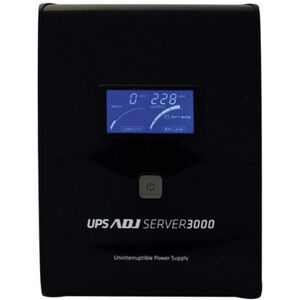 ΔΕΞΑΜΕΝΗ 80L ΚΑΘΕΤΗ AQUASYSTEM