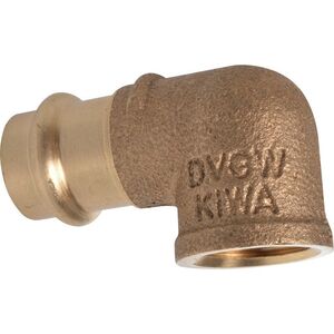 PRESS WODA ΚΟΛΑΝΟ 90 GW 15X1/2 5/80