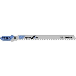 Πριονόλαμα T227D 3PC