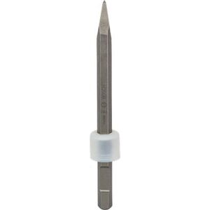 Καλέμι 6KT-19MM KAMIEN.