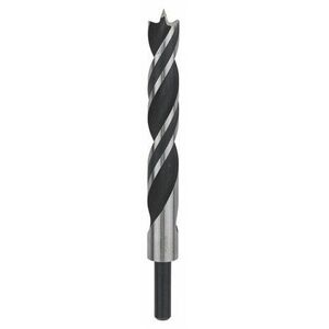Τρυπάνι για ξύλο 18MM x 180MM
