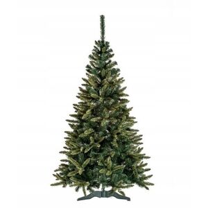 Dirbtinė Kalėdų eglutė Fir Gorska, 1.50m