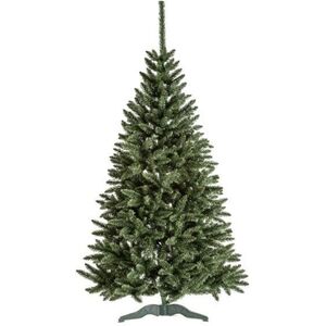 Dirbt. eglutė SPRUCE TYTUS 1.20m