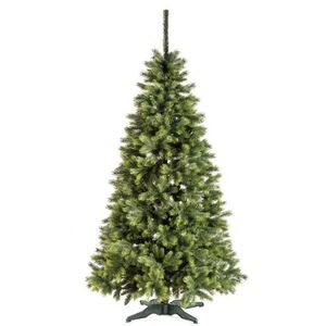 Dirbt. eglutė SIBERIAN SPRUCE LUX PE 2.2