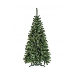 Dirbt. eglutė PINE POLA 2.50m