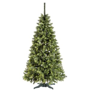 Dirbt. eglutė SIBERIAN SPRUCE LUX PE 1.8