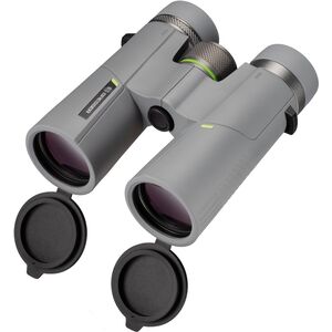 Bresser Wave 10x42