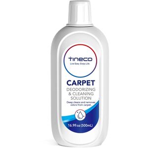 TINECO Carpet One valiklis 500ml