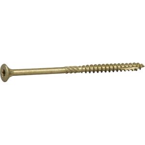 ESSDRIVE 5.0x90 CS C-SEAL-100