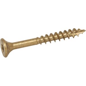 CUTTERS 4,0X50CS CORRSEAL(200)