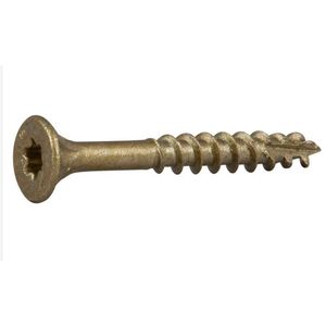 CUTTERS 4,5X50CS CORRSEAL(200)