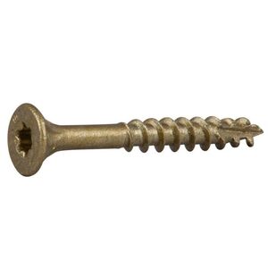CUTTERS 4,5X60CS CORRSEAL(100)