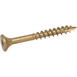 CUTTERS 5,0X60CS CORRSEAL(100)