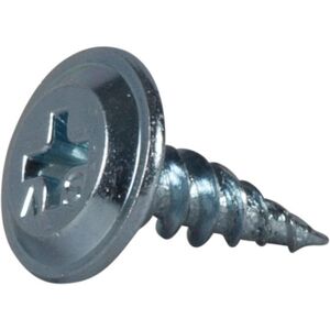 SELF SCREW 4.2X13 SHARP PH2/ZN/C1 20PCS