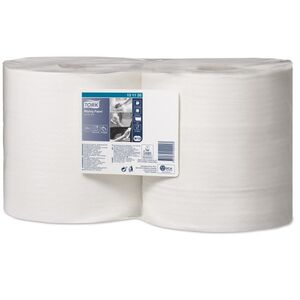 PAPER WIPING TORK 460M