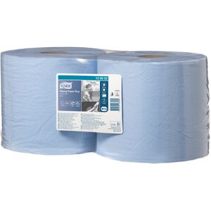 PAPERIPYYHE PLUS TORK