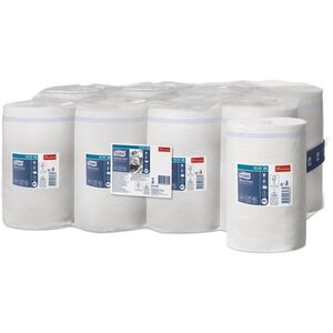 PAP TOWEL 100130 TORK ADV MC 415M2 1SLB