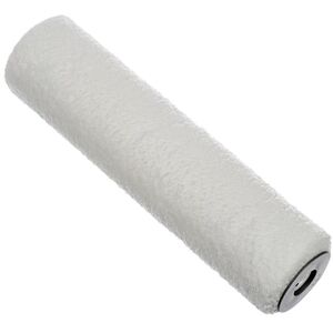 ROLLER 582525 ANZA PRO SUPER 25CM