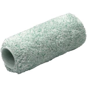 ROLLER 583018 ANZA PRO SUPER 18 CM