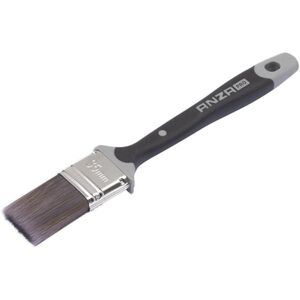 BRUSH PRO CLASIC ALROUND 35MM