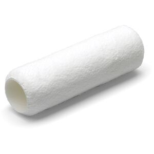 ROLLER 582025 ANZA PRO SUPER 25 CM