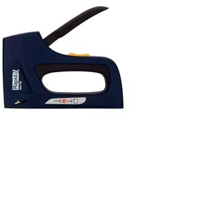 STAPLE GUN ALU753 53 6-14MM 25120800