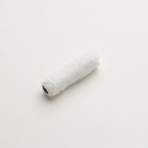 ROLLER ANZA SUPER ANTEXMINI EXTRA 10CM