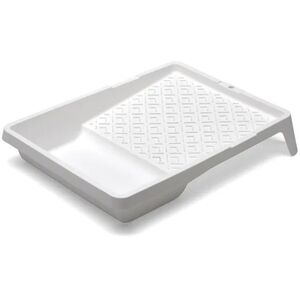 PAINT TRAY 621025 ANZA MAXI, 25 CM