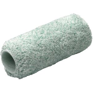 ROLLER 583025 ANZA PRO SUPER 25 CM