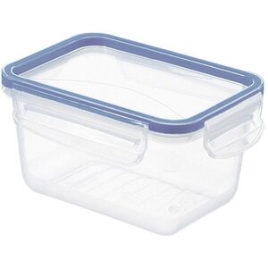 FRIDGE BOX0.75L CLIC LOCK