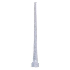 MIXER M17 FOR CHEMICAL RESINS 12PCS