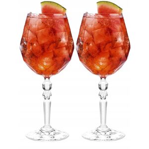 ALKEMIST APERITIF GOBLET