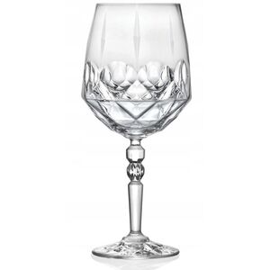 ALKEMIST COCKTAIL GOBLET