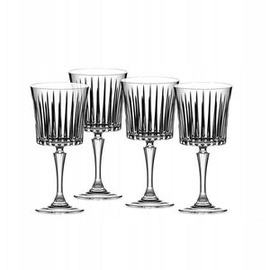 COCTAIL GLASS RCR TIMELESS 500ML